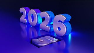 Anul 2026, mai greu decât 2025. Risvan Rusu explică anul calului de foc