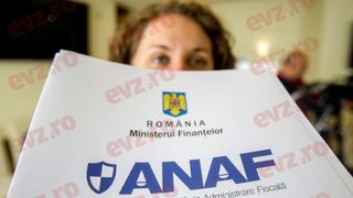 ANAF, modificare importantă aplicabilă din 2026. Se dorește combaterea celui mai periculos fenomen