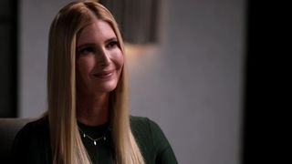 Fiica lui Trump, Ivanka, are un aranjament locativ neobișnuit, după moartea mamei ei