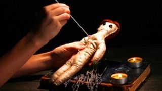 Ce să faci dacă ai nevoie de dezlegare de vrăji. Ce spune părintele Calistrat