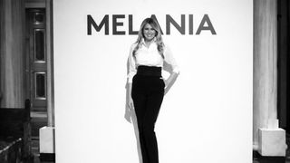 Melania Trump, subiectul unui documentar cu buget mai mare dec&acirc;t multe producții de la Hollywood