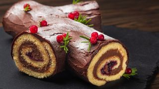 Horoscopul lui Dom&rsquo; Profesor,&nbsp; 25 decembrie 2025. Crăciunul