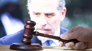 Hunter Biden a plecat din SUA, pe fondul problemelor juridice și al datoriilor acumulate