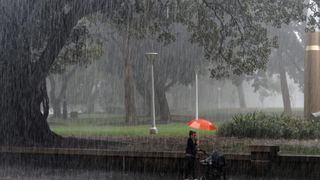 Zonele &icirc;n care vine primăvara. Vești bune de la ANM, dar nu pentru toată țara