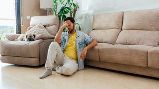 Gesturile banale de la bloc care &icirc;ți aduc o amendă de 5000 de lei, dacă recidivezi