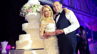 Legătura neașteptată &icirc;ntre Laura Vicol, Maricel Păcuraru și Cristian Rizea