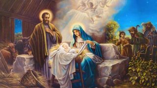 Crăciun pe 25 decembrie și pe 7 ianuarie. De ce Republica Moldova răm&acirc;ne o țară a sărbătorilor duble