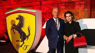 Romina Gingașu apare &icirc;ntr-un dosar de prostituție. Ce alte vedete sunt pe listă