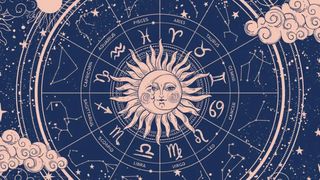 Horoscopul lui Dom&rsquo; Profesor,&nbsp;31 august 2026. Despre Astrologie (LXII)