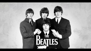 Ringo Starr dezvăluie ce s-ar fi &icirc;nt&acirc;mplat cu The Beatles dacă John Lennon și George Harrison nu ar fi murit