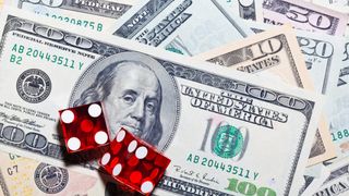 Cinci zodii avantajate pe 15 martie. Ce influențe astrale sunt anunțate