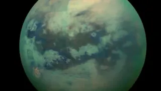 Horoscopul lui Dom&rsquo; Profesor,&nbsp;25 februarie 2026. Titan, luna lui Saturn