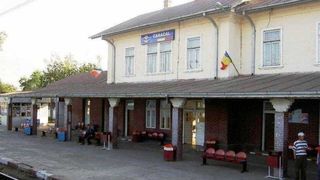 Dosarul secret al &bdquo;minunilor&rdquo; din Caracal. Ce s-a &icirc;nt&acirc;mplat, de fapt, &icirc;n orașul care a devenit banc național