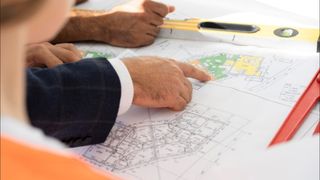 Moșteniri, vânzări, subvenții. Cum se verifică dacă terenul sau casa intră în cadastrul gratuit