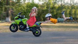 2026 vine cu surprize uriașe pentru aceste zodii. Află ce nativi vor avea parte schimbări radicale