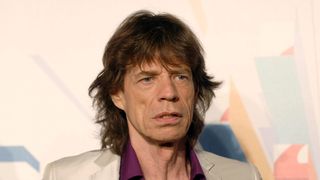 Legendele rockului pregătesc un nou capitol. Ce a anunțat Mick Jagger