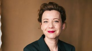 Mirela Oprișor, în doliu. Tatăl actriței a murit: Am fost „fata lui tata”!