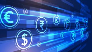 Consiliul UE, negocieri legate de moneda viitorului. Cum va funcționa euro digital și c&acirc;nd ar putea fi pus &icirc;n circulație