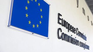 Comisia Europeană a luat act de decizia CCR. Ce se &icirc;nt&acirc;mplă cu cele 231 de milioane de euro din PNRR