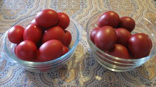 Horoscopul lui Dom&rsquo; Profesor,&nbsp;14 aprilie 2026. A treia zi de Sfintele Paști