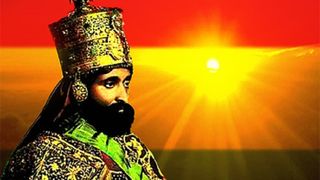 Rastafari, una dintre cele mai ciudate religii. Cum s-a născut credința africanilor de pe o insulă din Caraibe