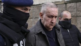 Stenograme DNA din dosarul șefului ARR. Circuitul banilor de la examene: &bdquo;&Icirc;ți dai seama? Toți &icirc;i dau lui Bogdan&hellip; iar el &icirc;i dă lui Anton&rdquo;