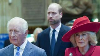 Prințul Harry și Meghan Markle, ignorați de Regele Charles. Strategia de imagine la care au apelat cei doi