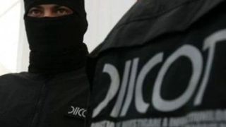 Mesajul pe care DIICOT nu l-a mai transmis niciodată. A bătut chiar și celebrul stil al SRI