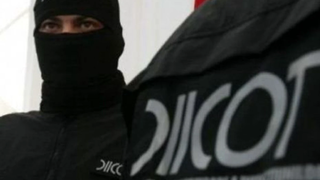Mesajul pe care DIICOT nu l-a mai transmis niciodată. A bătut chiar și celebrul stil al SRI