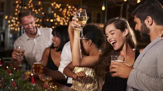 Ce spune legea când un câine latră, un copil plânge sau un vecin pornește bormașina în afara programului de liniște