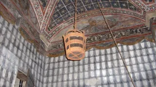 Mii de oameni s-au omor&acirc;t pentru o găleată. Războiul a implicat două orașe importante din Italia