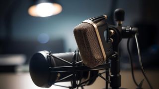 Final de drum &icirc;n radio. O voce cunoscută &icirc;și anunță plecarea de la Europa FM