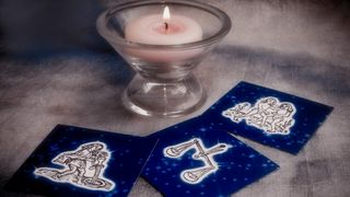 Schimbare majoră pentru semnele de aer &icirc;n 2026. Ce se modifică &icirc;n viața lor