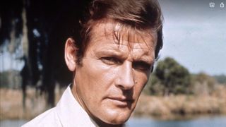 Cum a fost spionat James Bond de Stasi, la Checkpoint Charlie, &icirc;n timpul Războiului Rece. Ce arată documentele declasificate