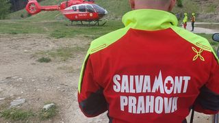 Avertisment Salvamont: pericolul ascuns care &icirc;i p&acirc;ndește pe turiști pe traseele montane