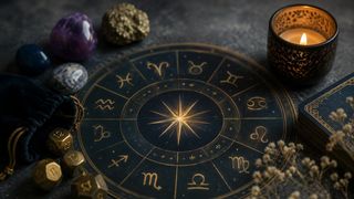 Trei zodii pot fi luate prin surprindere duminică. Astrele au decis că weekendul era prea liniștit