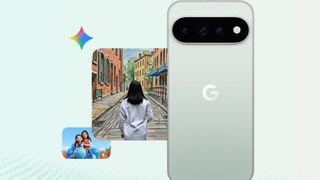Patru telefoane noi de la Google. Ce oferă seria Pixel 11 și c&acirc;t costă fiecare model