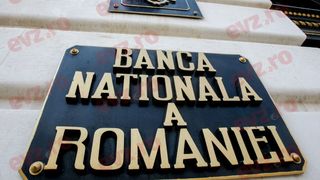 Decizie cu mare impact luată de Banca Națională. Dob&acirc;nda răm&acirc;ne ridicată, cum vor fi afectați rom&acirc;nii