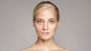 Oamenii de știință, surprinși de rezultatele studiului ADN al unei femei de 117 ani