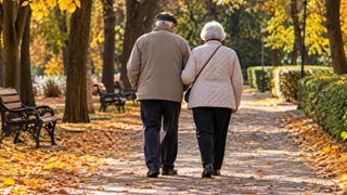 C&acirc;ți pensionari primesc indemnizația socială de 1.281 de lei. Ce arată datele CNPP