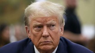 Trump a lansat un nou atac la adresa aliaților NATO: Lașilor, vom ține minte