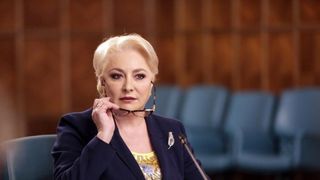 Cine a trădat-o pe Viorica Dăncilă la alegerile prezidențiale din 2019: Ce a urmat, a fost tragic