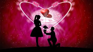 Secretele iubirii &icirc;n ianuarie 2026. Ce spun stelele pentru fiecare zodie