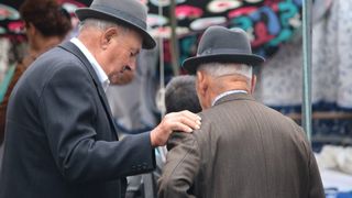 Indexarea pensiilor ajunge &icirc;n instanță. Aproape 5 milioane de pensionari, afectați