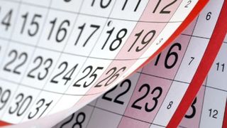 C&acirc;te zile libere vor avea rom&acirc;nii de Paște 2026. Minivacanța va fi mai lungă