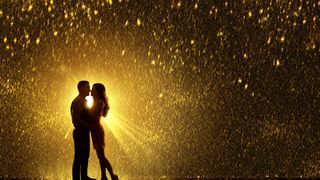 Patru zodii se &icirc;ndrăgostesc &icirc;n acest weekend. Pericol mare pentru cei căsătoriți sau combinați