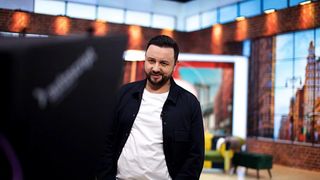 Varianta surpriză pentru &icirc;nlocuitorul lui Cătălin Măruță. Bursa pariurilor