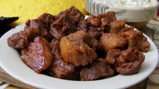 Tradiții și superstiții de Ignat 2025. Ce e interzis să faci pe 20 decembrie