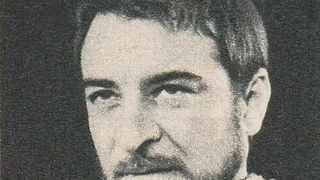 Actorul al cărui destin a &icirc;nceput fără sur&acirc;sul Giocondei