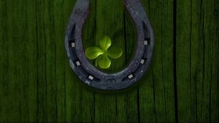 Zilele norocoase &icirc;n 2026. Momentele-cheie pentru loto, iubire și carieră